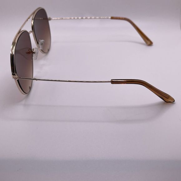 Aeropostale Gold Aviators - Picture 6 of 8